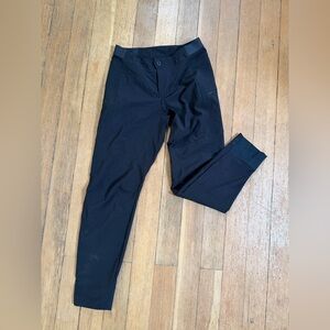 Patagonia Dirt Roamer MTB Pants Size 8